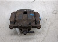 5510168L50999 Суппорт Suzuki Swift 2011- 7499057 #4