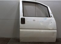 9790384188 Дверь боковая (легковая) Fiat Scudo 1996-2007 7499333 #1