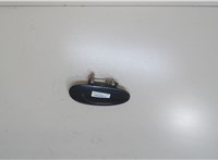  Ручка двери наружная Chrysler Sebring 2001-2006 7499396 #1