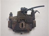 A0014206383 Суппорт Mercedes Vito W638 1996-2003 7499634 #5