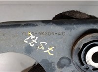 YL844K204AC Подушка крепления задней балки Ford Escape 2001-2006 7500418 #3