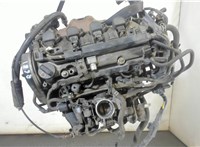 10002PMAE01 Двигатель (ДВС) Honda Civic 2001-2005 7500786 #3
