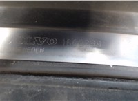  Воздухозаборник Volvo FL 1985-1999 7501395 #4