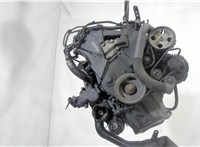  Двигатель (ДВС) Peugeot Expert 1995-2007 7502080 #1