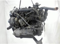  Двигатель (ДВС) Peugeot Expert 1995-2007 7502080 #2