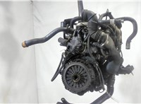  Двигатель (ДВС) Peugeot Expert 1995-2007 7502080 #3
