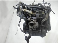  Двигатель (ДВС) Peugeot Expert 1995-2007 7502080 #5