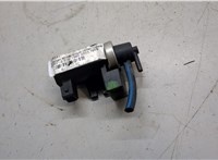 7227796 Клапан воздушный (электромагнитный) BMW 5 E39 1995-2003 7502379 #4