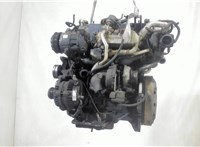  Двигатель (ДВС) Opel Corsa D 2006-2011 7502591 #3