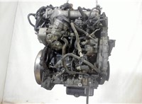  Двигатель (ДВС) Opel Corsa D 2006-2011 7502591 #5