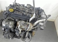  Двигатель (ДВС) Opel Corsa D 2006-2011 7502591 #6