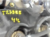  Двигатель (ДВС) Opel Corsa D 2006-2011 7502591 #9
