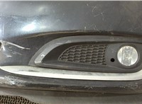 23106391 Бампер Opel Insignia 2013-2017 7502658 #4