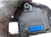  Кнопка управления магнитолой Mazda 3 (BL) 2009-2013 7503128 #3
