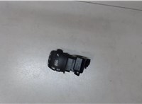 255520014r Кнопка управления магнитолой Renault Megane 3 2009- 7503294 #1