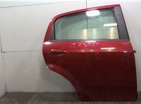 51872250 Дверь боковая (легковая) Fiat Punto Evo 2009-2012 7503397 #1