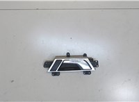 4F0839019F Ручка двери салона Audi A6 (C6) 2005-2011 7503870 #1