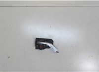  Ручка двери салона Mazda CX-5 2012-2017 7504036 #1