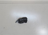  Ручка двери салона Mazda CX-5 2012-2017 7504036 #2