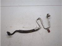 64538378648 Трубка кондиционера BMW 7 E38 1994-2001 7504134 #3