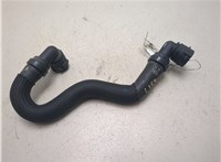 23463166 Патрубок охлаждения Chevrolet Equinox 2017- 7504158 #4