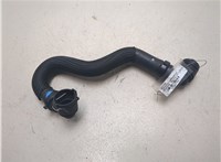 23463166 Патрубок охлаждения Chevrolet Equinox 2017- 7504158 #5