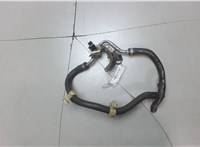 Трубопровод, шланг Nissan Qashqai 2013-2019 7504242 #1