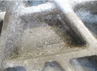  Кронштейн компрессора кондиционера Chevrolet Malibu 2015-2018 7504328 #3