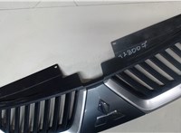 745a037z Решетка радиатора Mitsubishi Outlander XL 2006-2012 7504373 #7