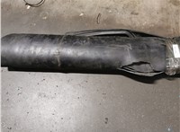 1K0825237AE Ковер салона Volkswagen Touran 2003-2006 7504545 #4
