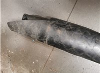 1K0825237AE Ковер салона Volkswagen Touran 2003-2006 7504545 #5