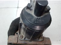 RF7J20300 Клапан рециркуляции газов (EGR) Mazda 6 (GG) 2002-2008 7504551 #2