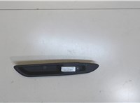  Кнопка стеклоподъемника (блок кнопок) Opel Mokka 2012-2015 7504617 #1