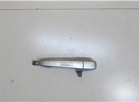 GJ6A58410D22 Ручка двери наружная Mazda 6 (GG) 2002-2008 7504638 #1