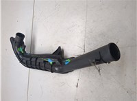 1490848, 6G916K683-AG Патрубок интеркулера Ford Galaxy 2006-2010 7504756 #4