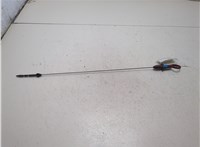 11431436294 Щуп двигателя BMW 5 E39 1995-2003 7504868 #3