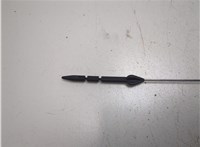 11431436294 Щуп двигателя BMW 5 E39 1995-2003 7504868 #4