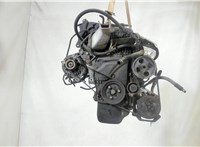 Двигатель (ДВС) Peugeot 306 7504950 #1