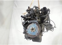  Двигатель (ДВС) Peugeot 306 7504950 #3