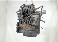  Двигатель (ДВС) Peugeot 306 7504950 #4