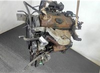  Двигатель (ДВС) Peugeot 306 7504950 #5