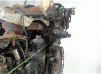  Двигатель (ДВС) Peugeot 306 7504950 #9