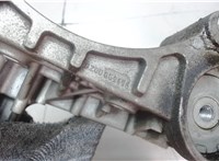  Кронштейн компрессора кондиционера Renault Scenic 2009-2012 7505043 #3