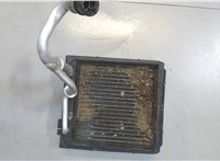 8L2Z19850D Радиатор кондиционера салона Ford Explorer 2006-2010 7505147 #1