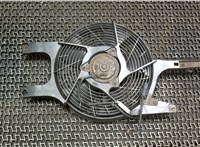  Вентилятор радиатора Nissan Elgrand 1997-2002 7505998 #1