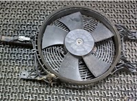  Вентилятор радиатора Nissan Elgrand 1997-2002 7505998 #3