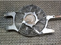  Вентилятор радиатора Nissan Elgrand 1997-2002 7506001 #1