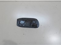  Ручка двери салона Volkswagen Sharan 2000-2010 7506039 #2