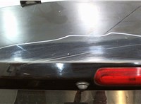 50516574 Крышка (дверь) багажника Alfa Romeo MiTo 2008-2013 7506140 #2