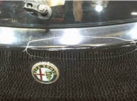 50516574 Крышка (дверь) багажника Alfa Romeo MiTo 2008-2013 7506140 #4